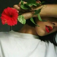 ArisSC1 – avatarbillede