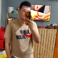 elloco10902のアバター写真