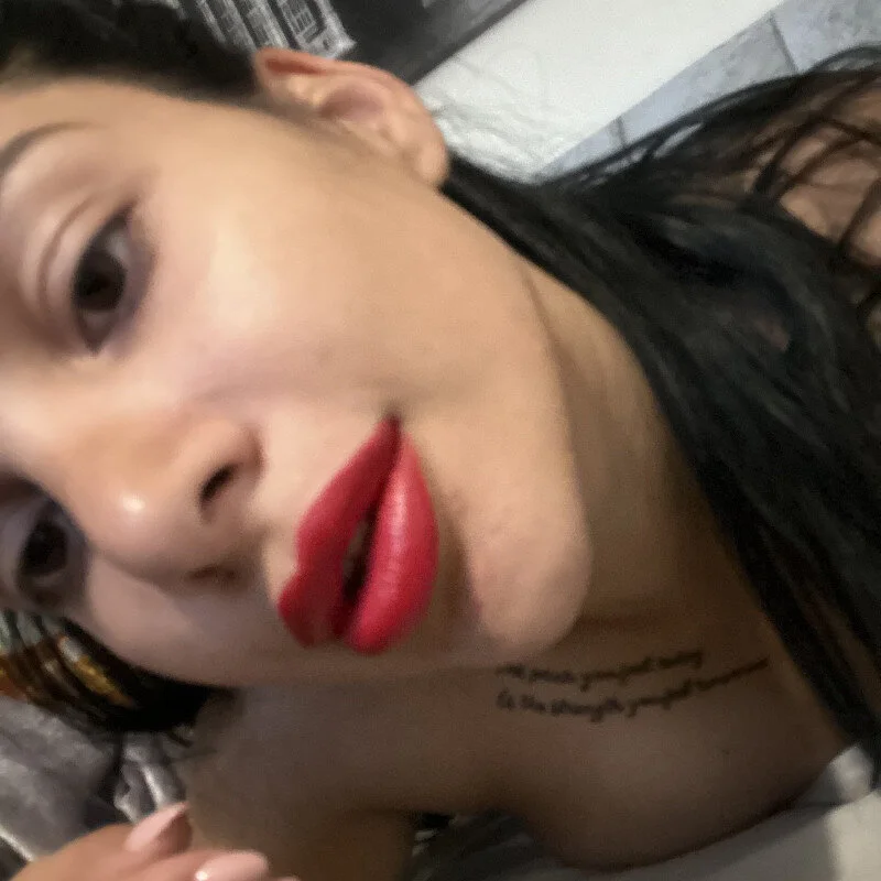 Samira30