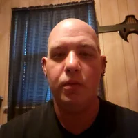 Avatar obrázek Robi_df