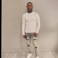 andresj22hot Poză avatar