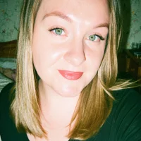Annie-Louisexx's Avatar Pic