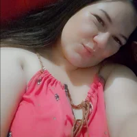 sara_hotsxs profilbillede