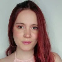 cherry_sol's Profile Pic