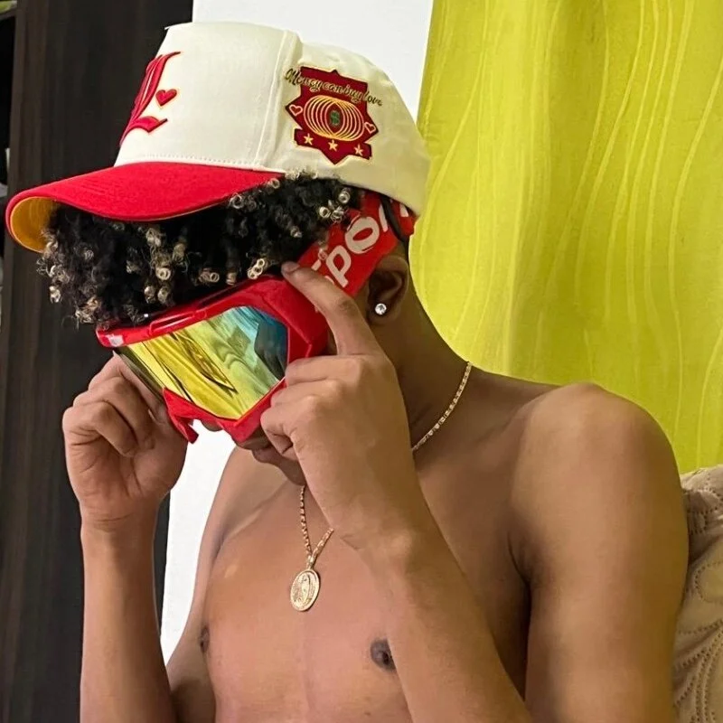 Boy_cock18 profile photo