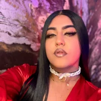 Foto do avatar de Zoe_living