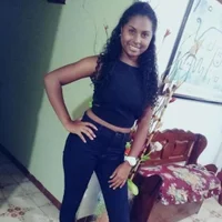 Morena_dulce's Foto Profil