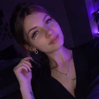 pursuingadream