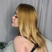 DanaAleen's Avatar Pic