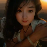 miiikao's Profile Pic