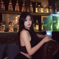 XO-XiaoBaWang webcam