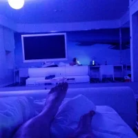 TreadmillWalk's Profile Pic