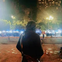 axel-spr Immagine Avatar