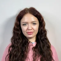 ElwineColl's Profile Pic