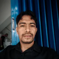 Bryan2392