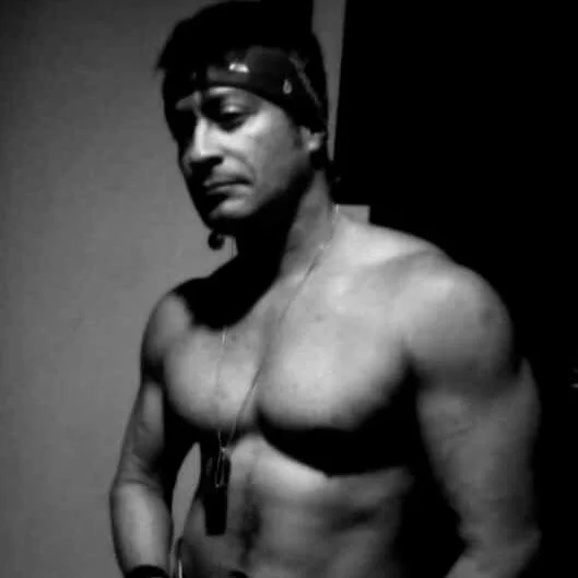 ErickFireBrazil profile photo