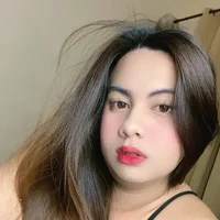 Alexablarexxx's Avatar Pic