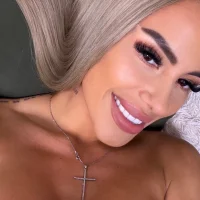 Bailey_Rush
