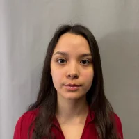 ArlineTosh's Profile Pic