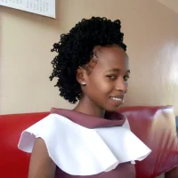 squityliz's Profile Pic