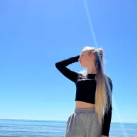 Gleamcouple의 프로필 사진