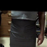 Gambar Profil NewFlyerD40LFR