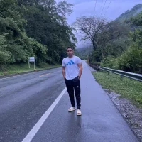 Jhoan006's Profile Pic