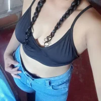 scarlethot190