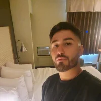 fabsselv's Profile Pic