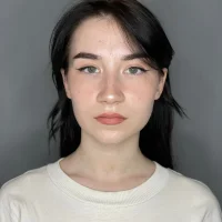 DollyBakker - Profil Fotoğrafı