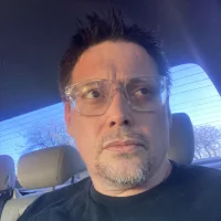 OnTheWoodIsAllGood's Profile Pic