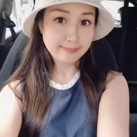 xiuxiu-04's profielfoto