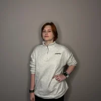 KristiDemarios Profilfoto