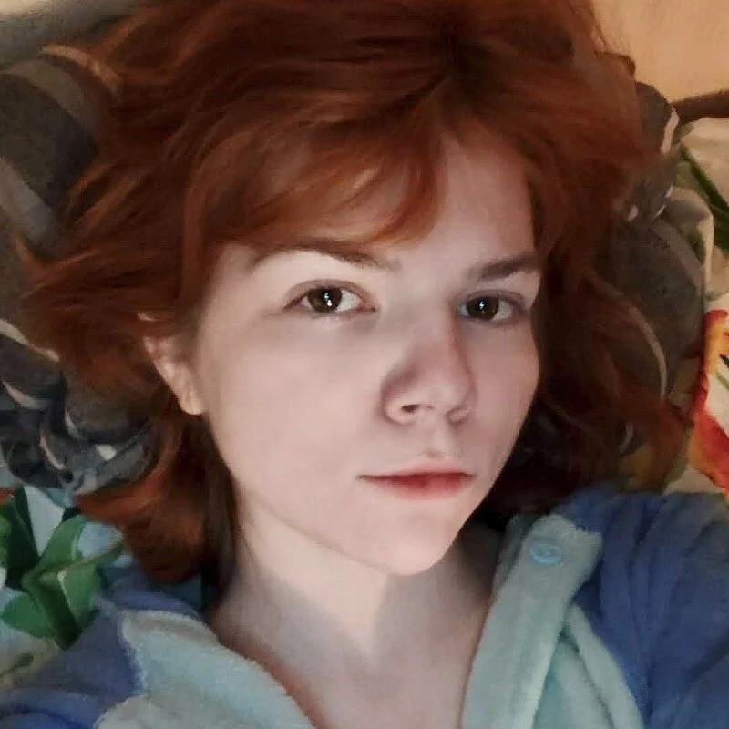 JaneFields profile photo