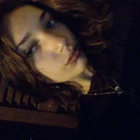bambissik's Profile Pic