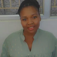 EbonyBigSexyAsss Profilfoto