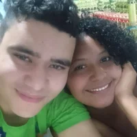 Isabel_and_Heckler Avatarfoto