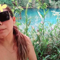 keyla33's Profile Pic