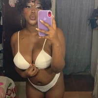 CarolayCan's Profile Pic