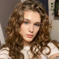 MarciaClegg's Profile Pic