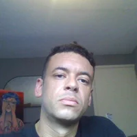 DevotedEquation2's Profile Pic