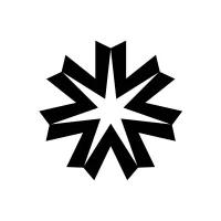 MT526's Avatar Pic