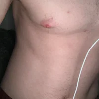 Снимка на аватара на skarg9797