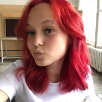 ErlinaAtkinss profilbillede