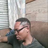 FastestStallion's Profile Pic