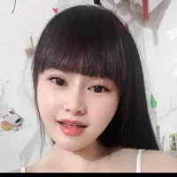 Simmory 頭像圖  片