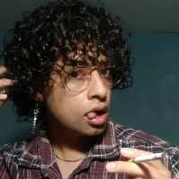 รูปอวาตาร์ของ DocCurly