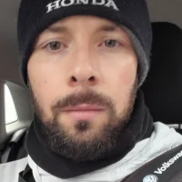 Cedric2209bzhs Profilfoto