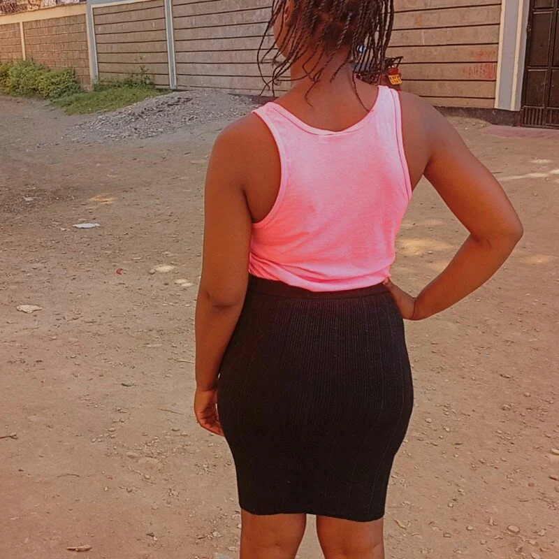 mrembo35 profile photo