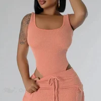 zohely's Profile Pic